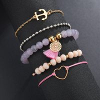 uploads/erp/collection/images/Fashion Jewelry/DaiLu/XU0274611/img_b/img_b_XU0274611_1_BFDxpmn8tjP_VlB1gYzgYcztN8eG3ms5